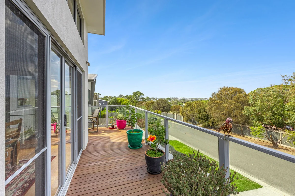 Additional image 7 of 78 Strathmore Drive, Jan Juc VIC 3228