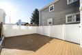 Additional image 18 of 83 Waverly St Apt 1, Jersey City, NJ, 07306