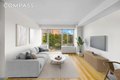 Additional image 2 of 448 W 167th St Apt 3E, Manhattan, NY, 10032