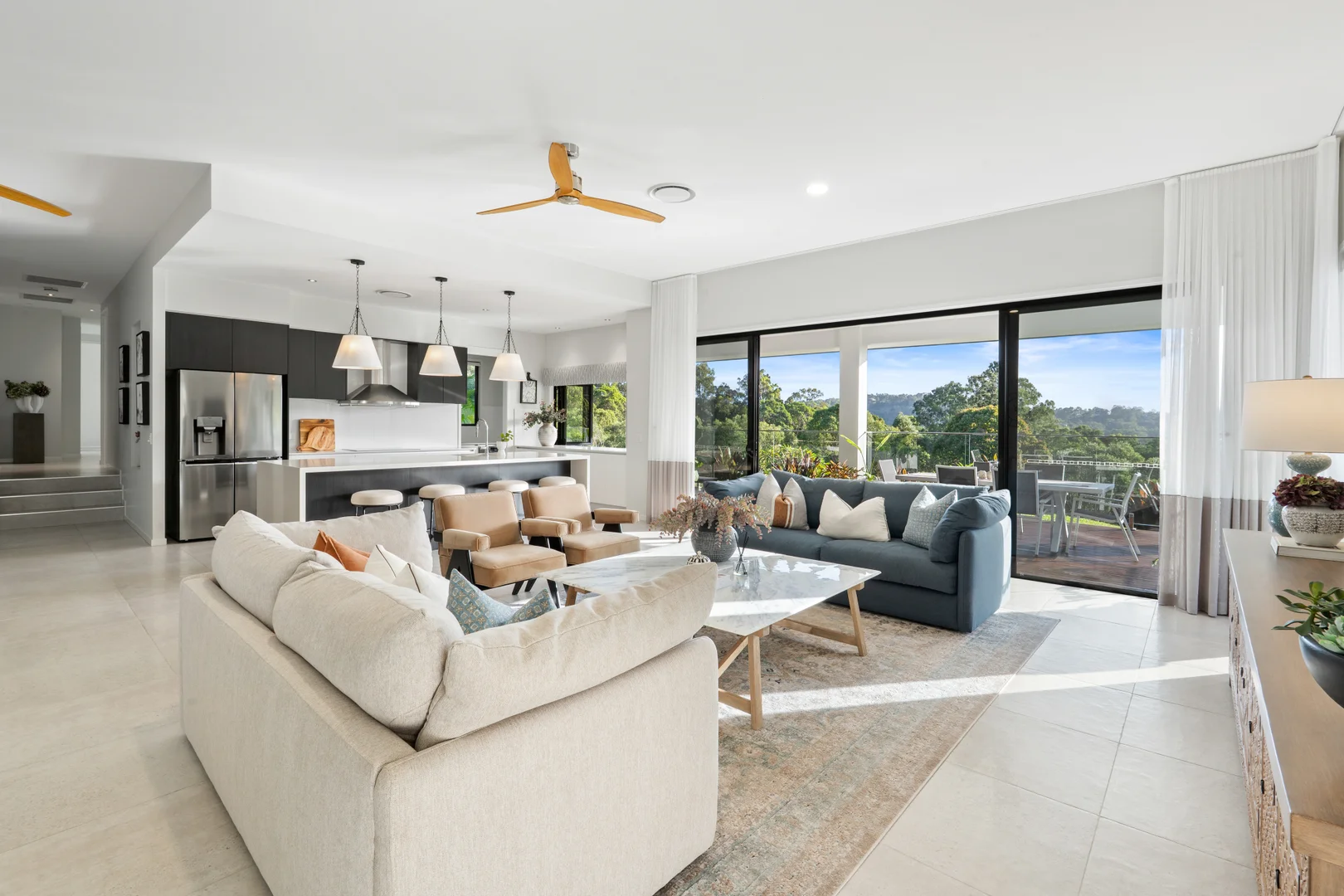 Additional image 22 of 98 Blacks Road, Willow Vale QLD 4209