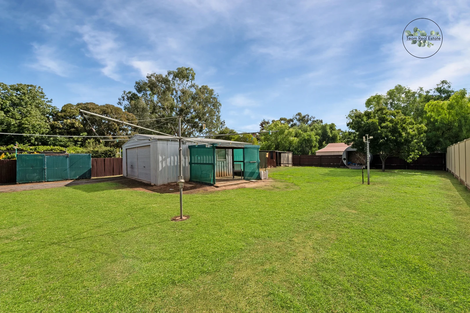 Additional image 7 of 9 Arnold Road, Bridgewater On Loddon VIC 3516