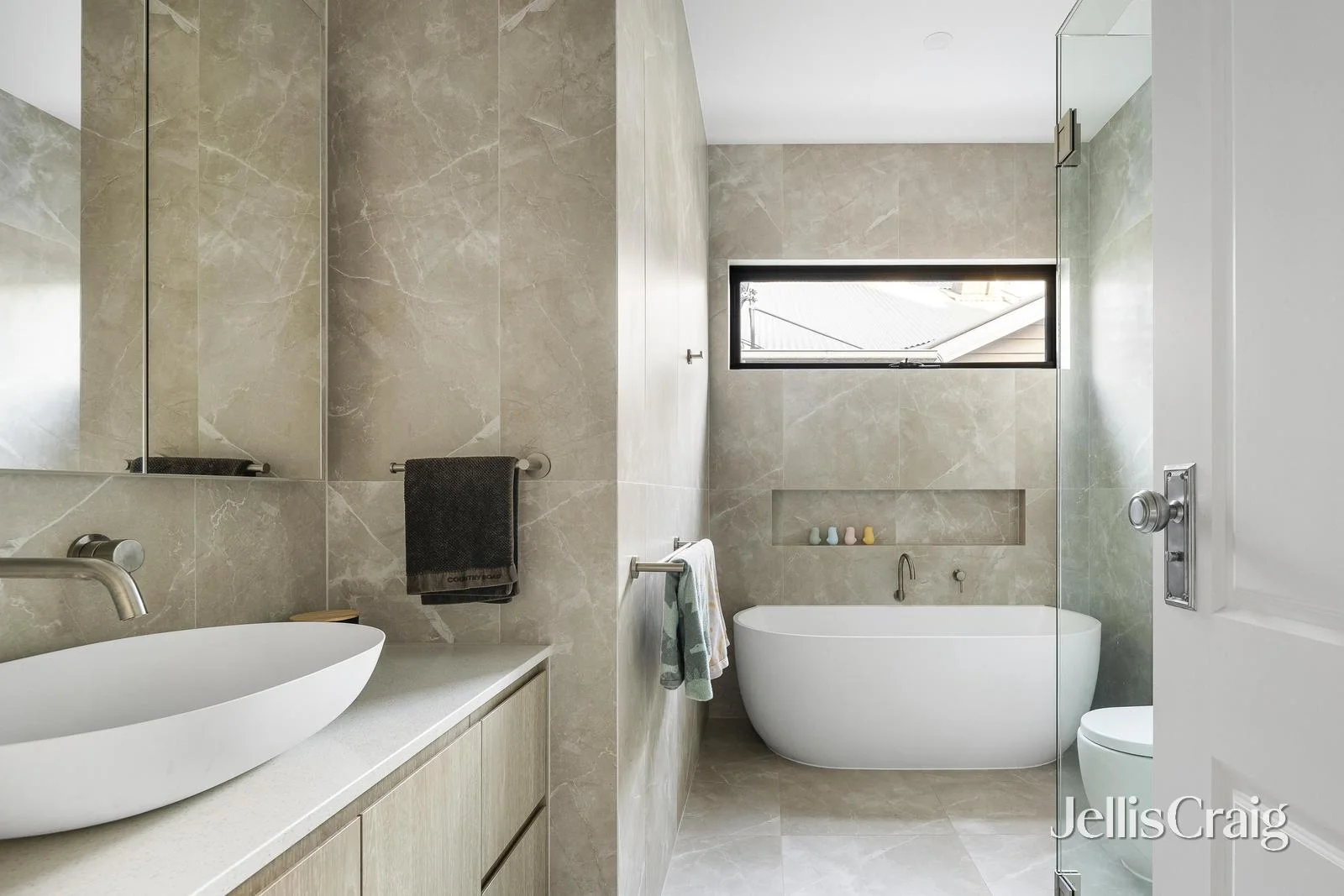 Additional image 8 of 18 Latona Avenue, Preston VIC 3072