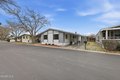 Additional image 26 of 3524 E Avenue R Spc 226, Palmdale, CA, 93550