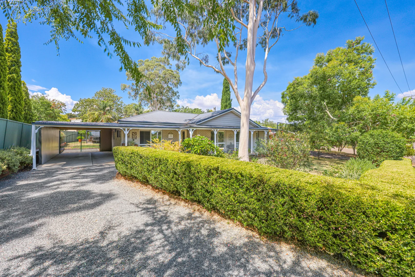 50 Darrell Road, Calala NSW 2340 photo 2