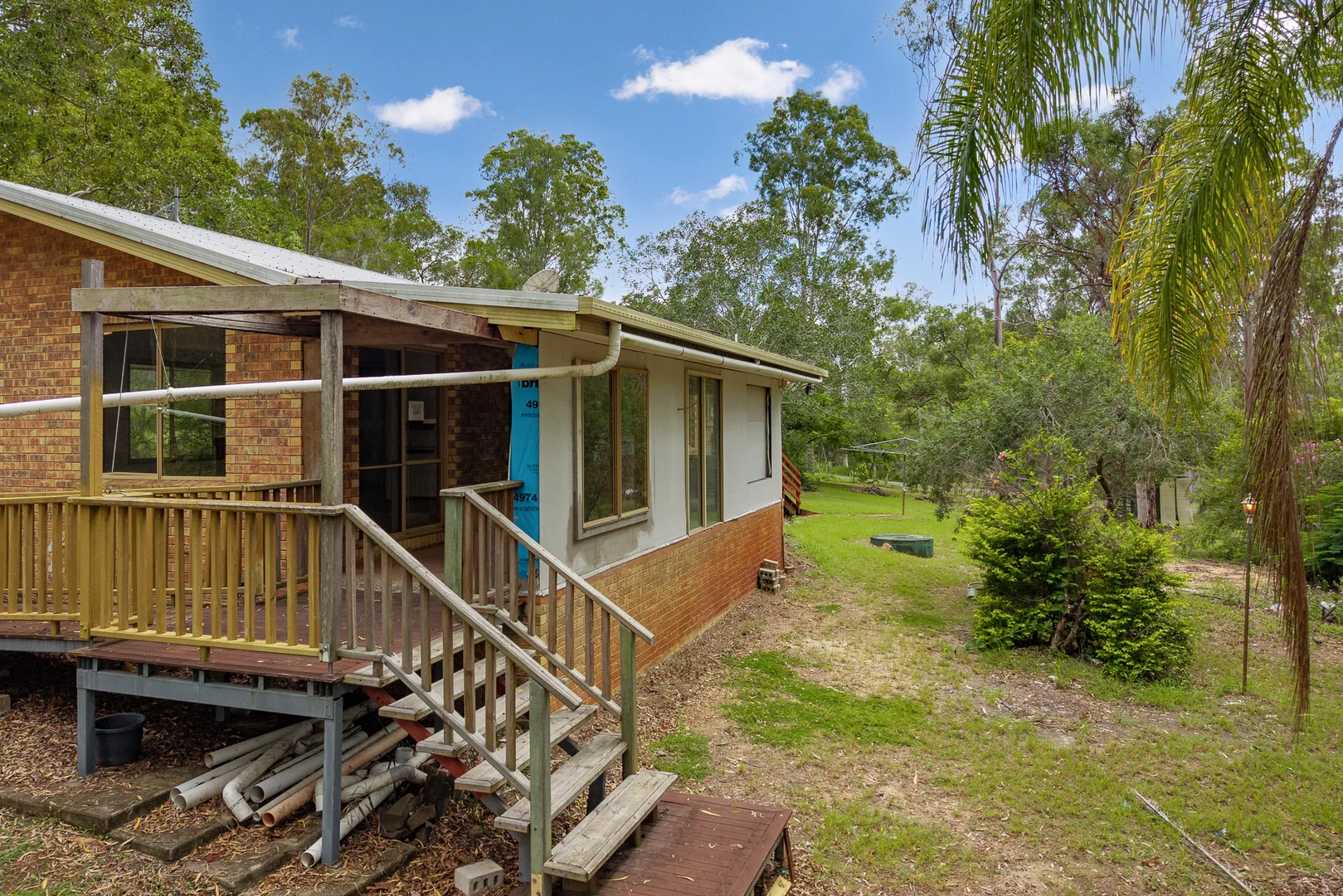 Additional image 8 of 92 Tanderra Drive, South Kolan QLD 4670