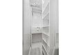 Additional image 9 of 350 E 62nd St # D, Manhattan, NY, 10065