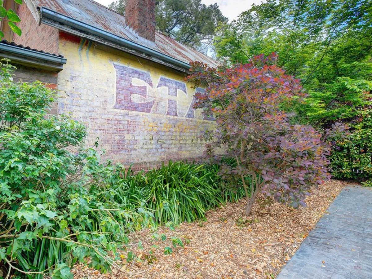 Additional image 19 of 567 Argyle Street, Moss Vale NSW 2577