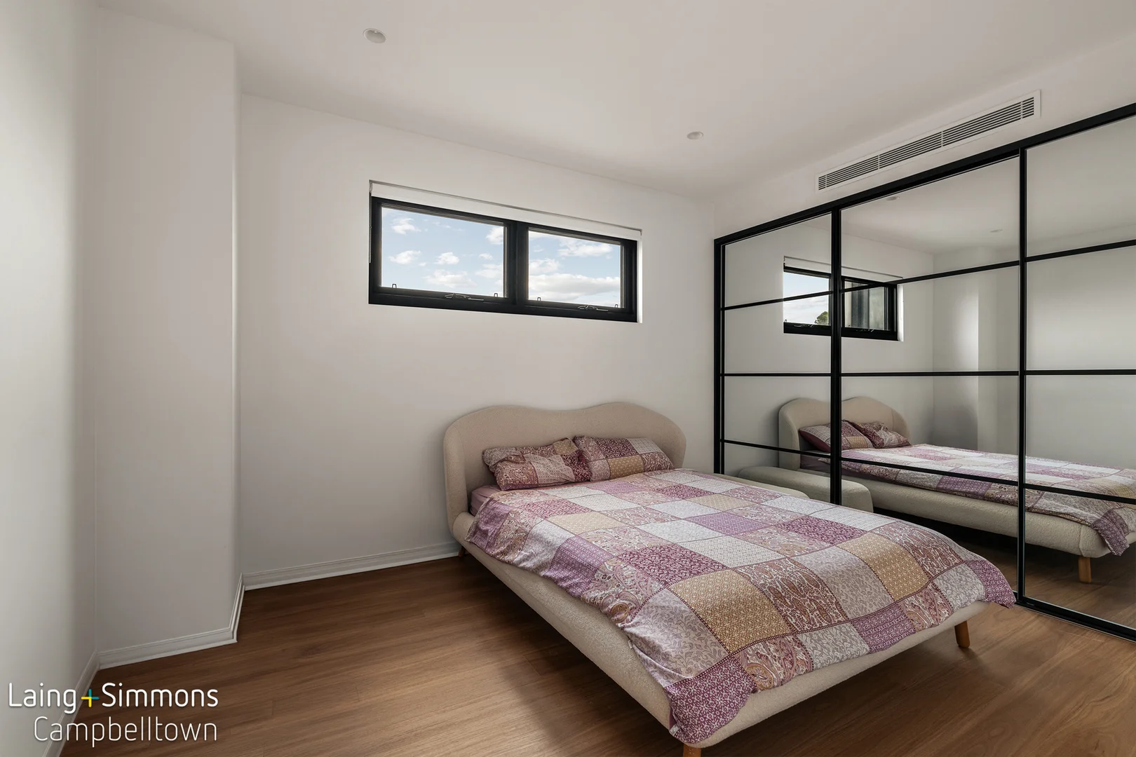 Additional image 17 of 87 Berkshire Circuit, Leppington NSW 2179