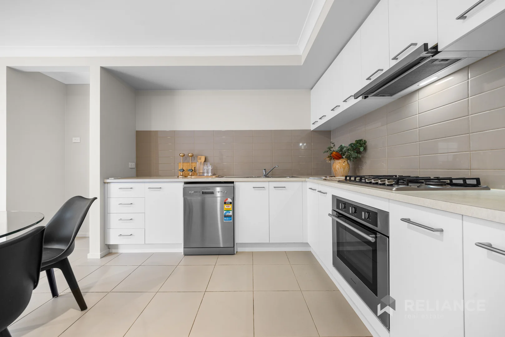 Additional image 2 of 12 Woolwich Walk, Wyndham Vale VIC 3024