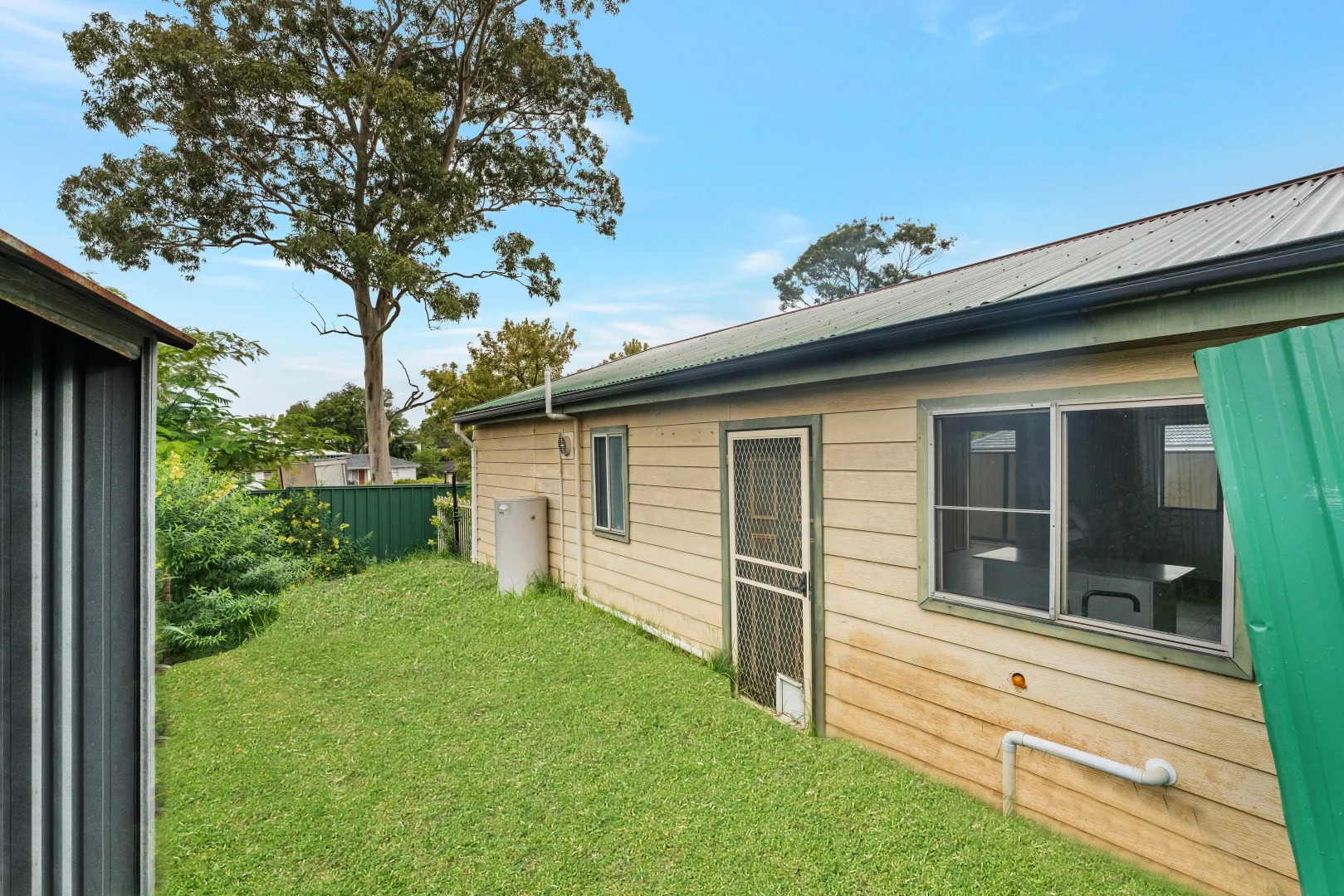 Additional image 19 of 5 & 5A Devon Place, Busby NSW 2168