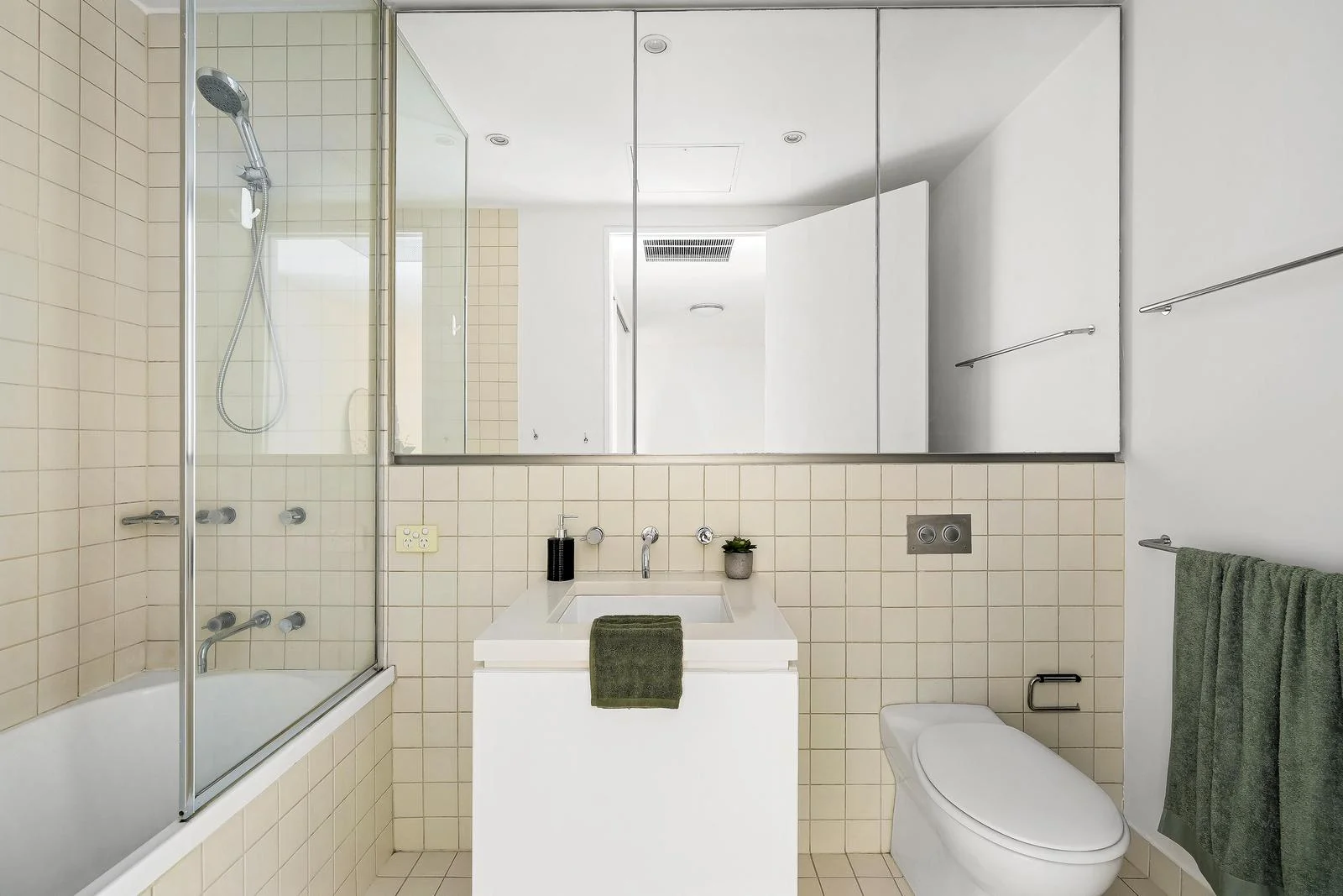 Additional image 10 of 41/2 Horizon Drive, Maribyrnong VIC 3032