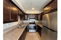 Additional image 7 of 8416 Hooper Ave, Los Angeles, CA, 90001