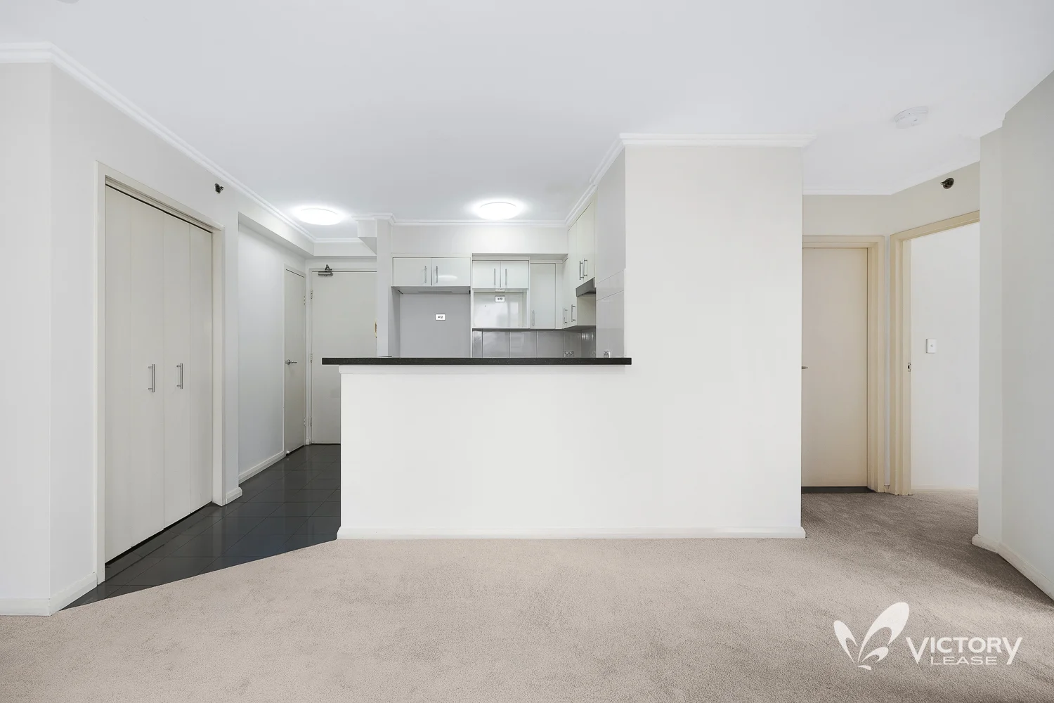 Additional image 11 of 50/13-15 Hassall Street, Parramatta NSW 2150