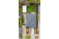 Additional image 35 of 757 N 65th St, Seattle, WA, 98103