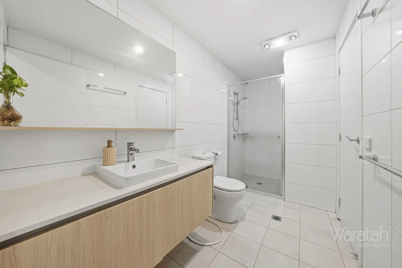 Additional image 8 of 53 Putters Circuit, Blacktown NSW 2148