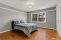 Additional image 29 of 10 Maurice St, Norwalk, CT, 06851