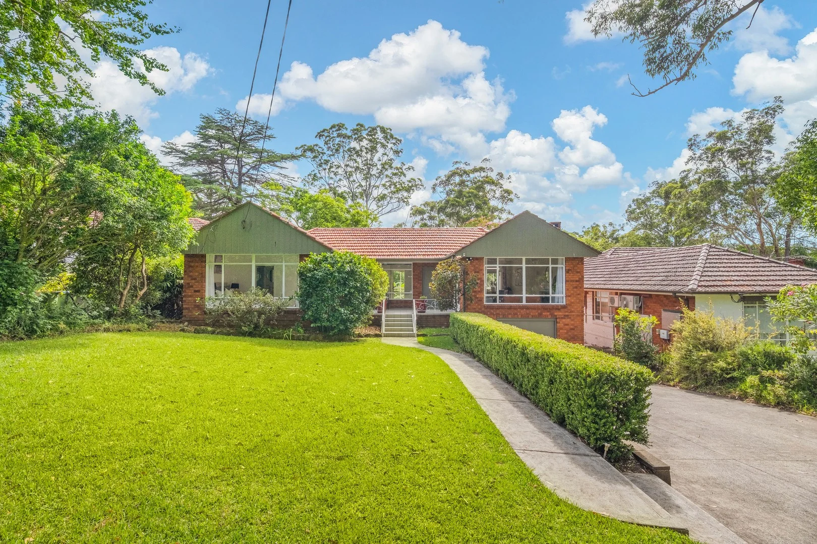 Additional image 2 of 11 Cross Street, Pymble NSW 2073