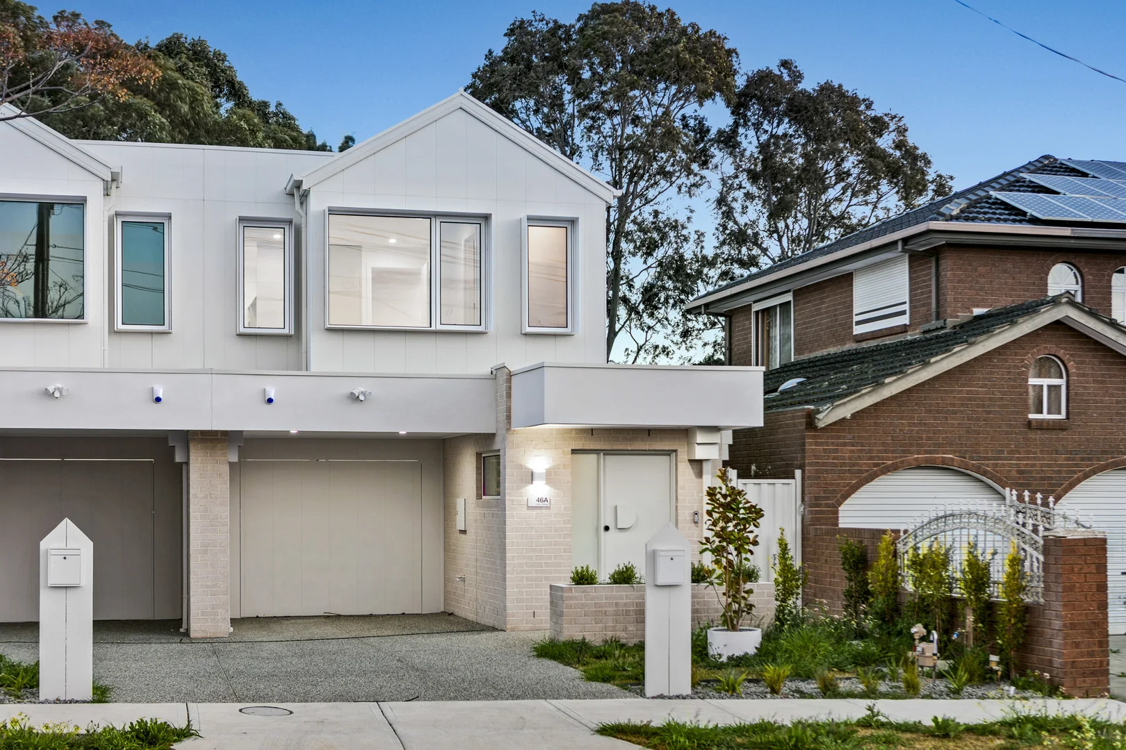 Additional image 9 of 46A John Street, Altona North VIC 3025