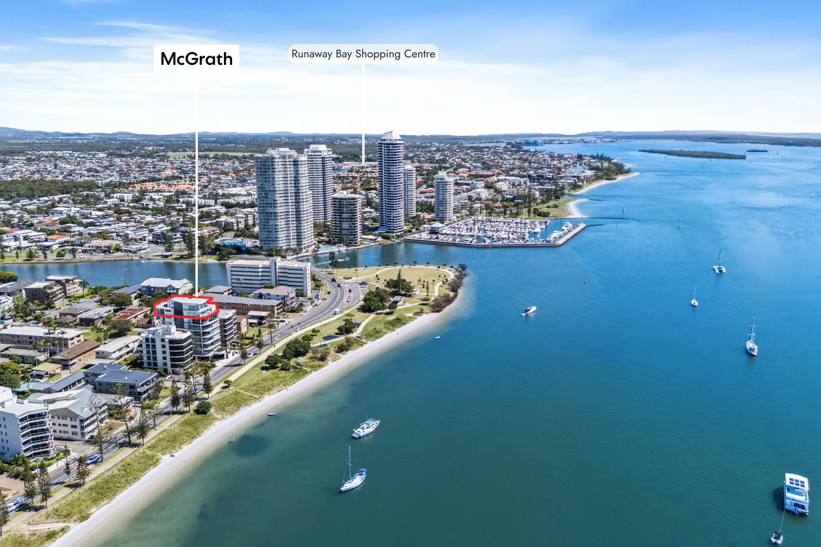 Additional image 32 of 7/536 Marine Parade, Biggera Waters QLD 4216