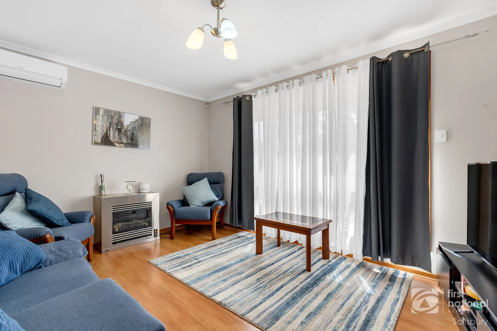 Additional image 3 of 9/6 Grevillia Drive, Parafield Gardens SA 5107