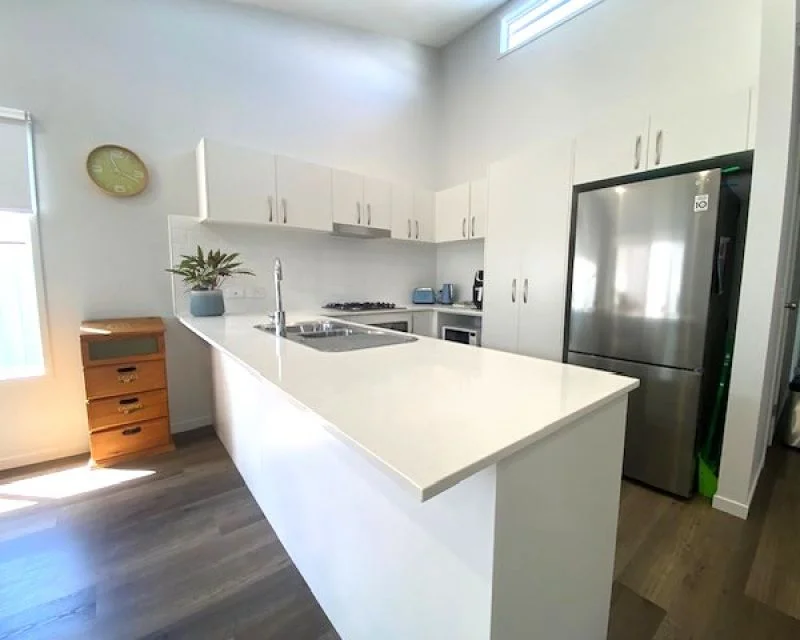 Additional image 4 of 245/598 Summerland Way, Grafton NSW 2460
