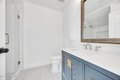 Additional image 34 of 8 Saxon Ct, Freehold, NJ, 07728
