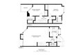 Additional image 36 of 2071 Plymouth St Apt J, Mountain View, CA, 94043