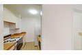 Additional image 10 of 30 S Cole Ave Apt 6L, Spring Valley, NY, 10977