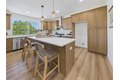 Additional image 11 of 6148 Mount Angelus Dr, Los Angeles, CA, 90042