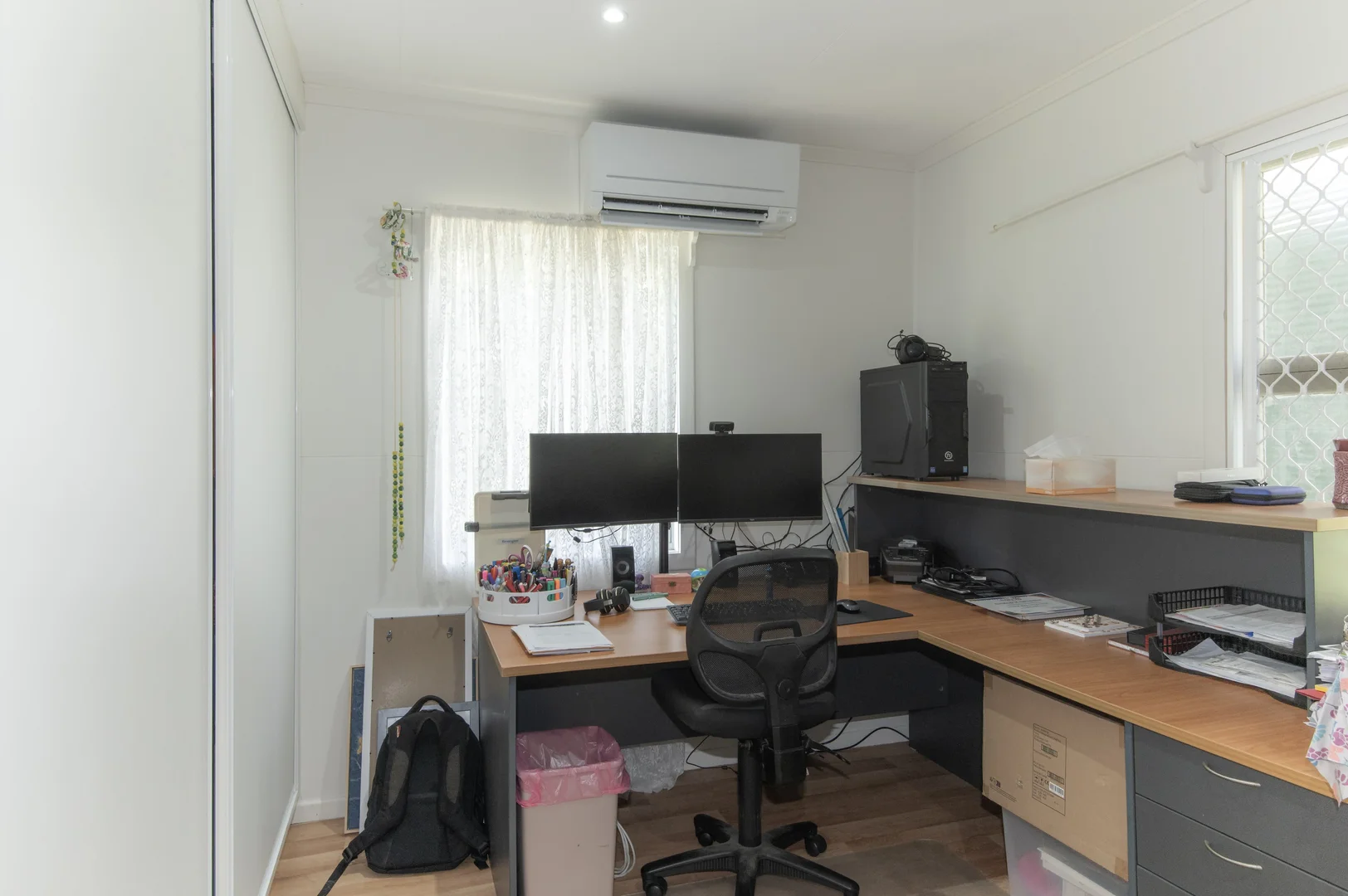 Additional image 7 of 150 Rainbow Street, Biloela QLD 4715