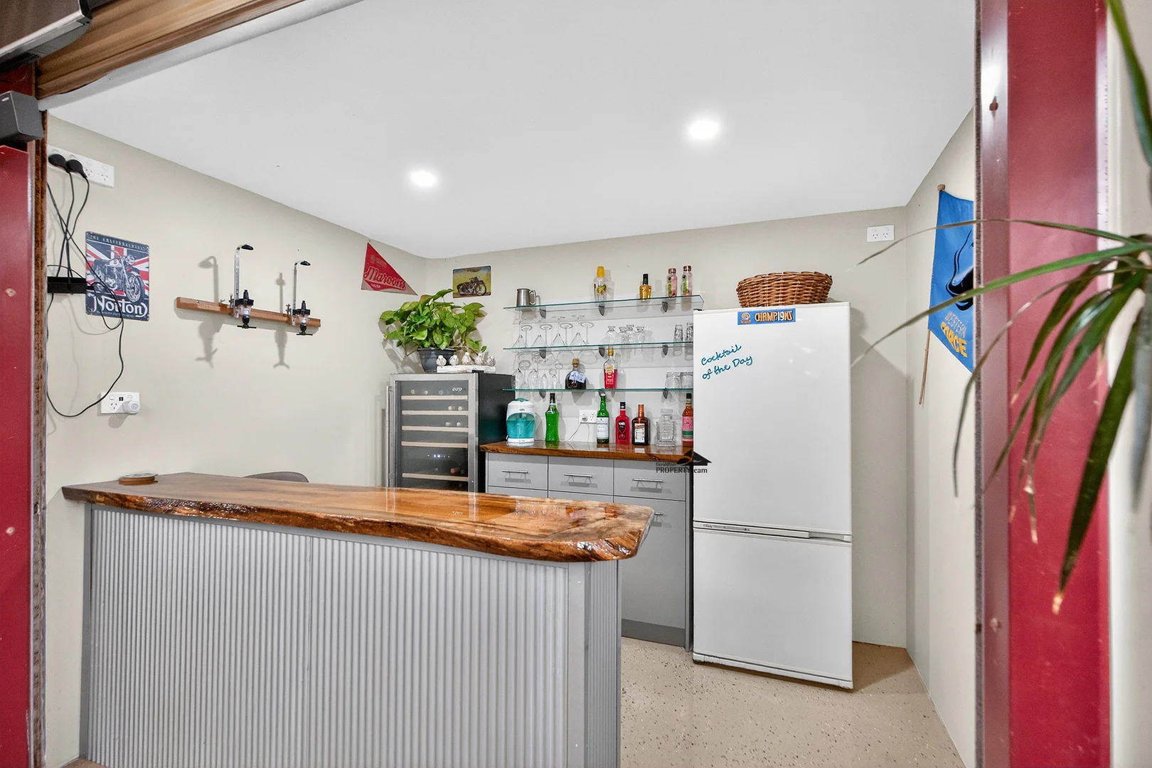 Additional image 18 of 33 Mark Way, Wandina WA 6530