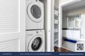Additional image 14 of 801 Washington St Unit 449, Mountain View, CA, 94043