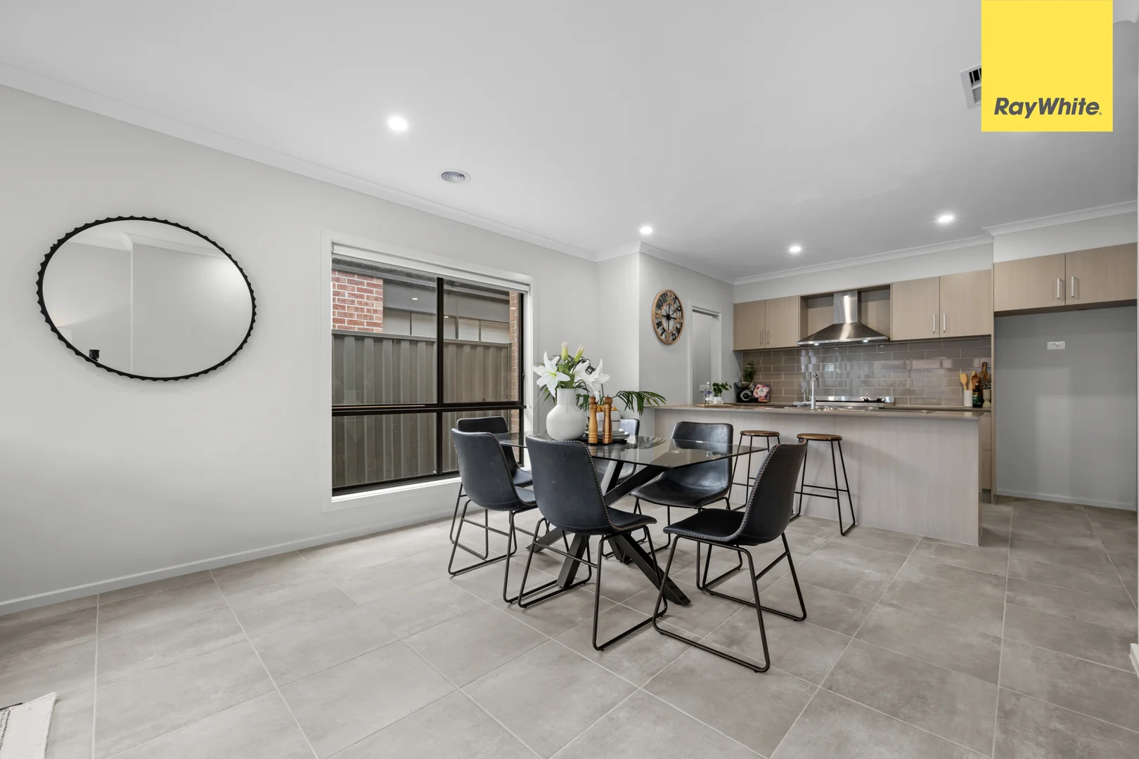 Additional image 11 of 50 Guthrie Drive, Melton South VIC 3338