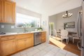 Additional image 10 of 1129 Acacia St, Montara, CA, 94037