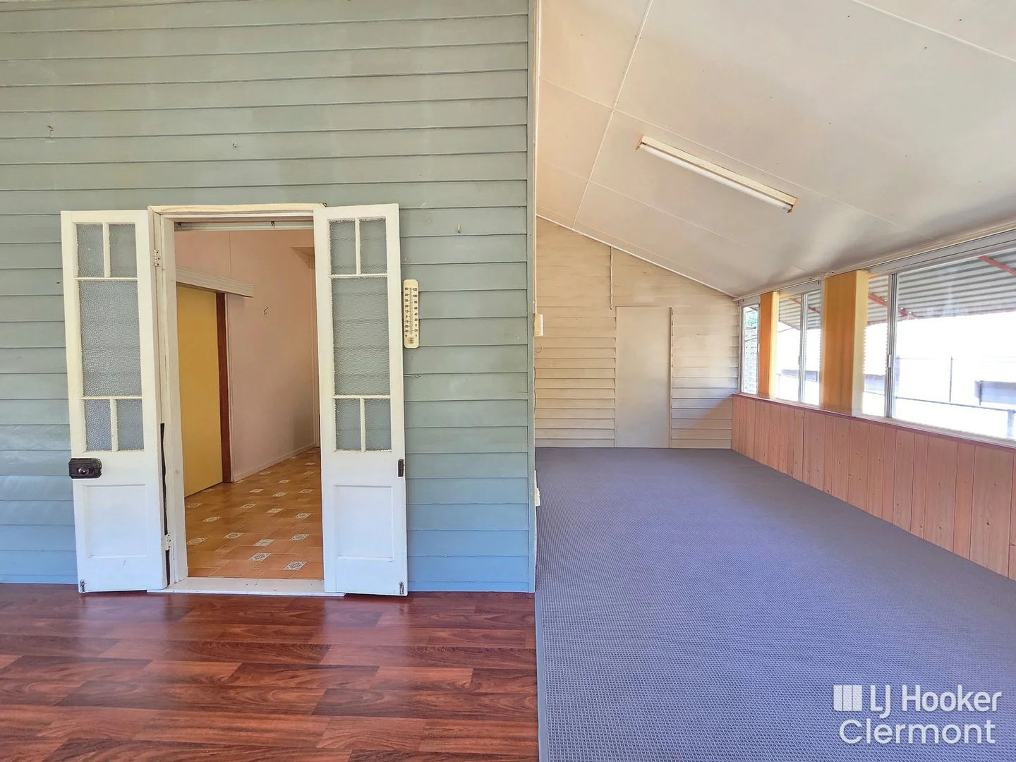 Additional image 7 of 47 Lime Street, Clermont QLD 4721