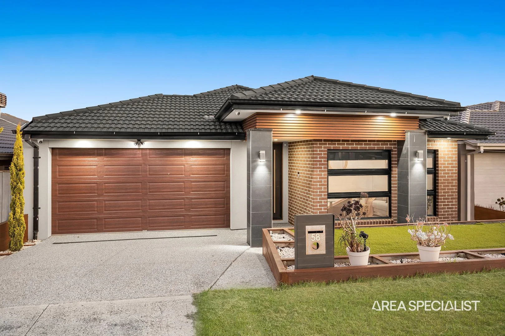 Additional image 21 of 58 Brightvale Boulevard, Wyndham Vale VIC 3024