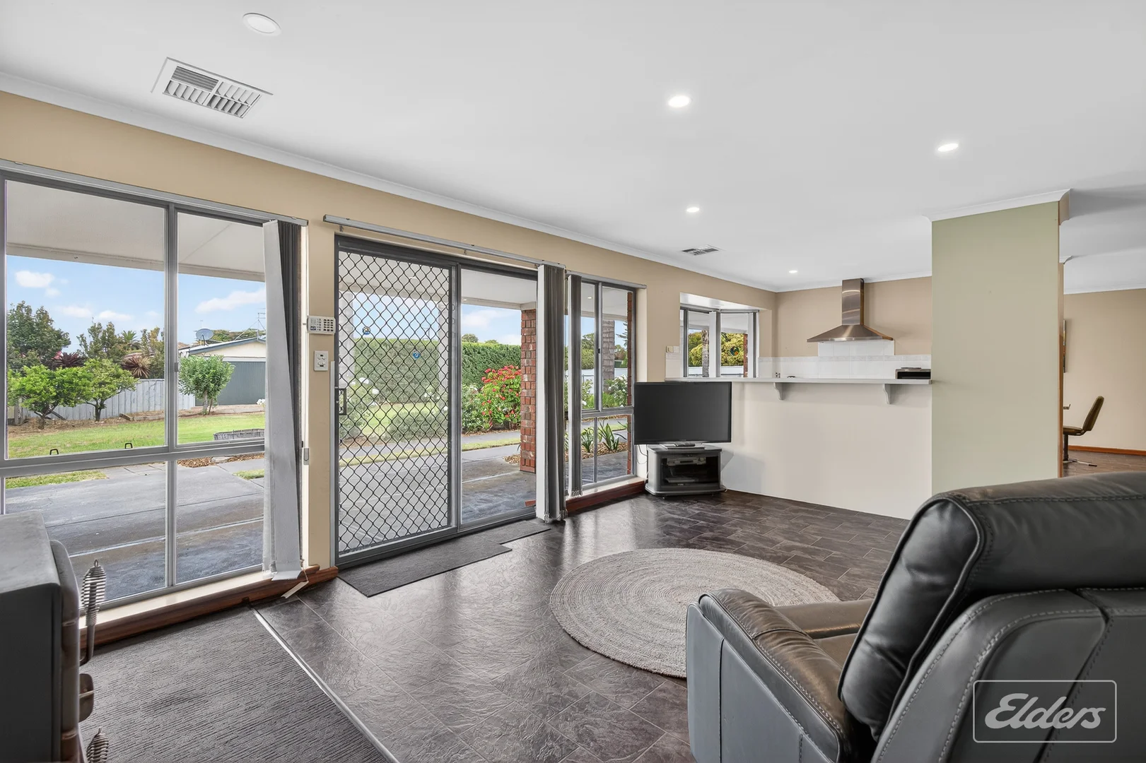 Additional image 10 of 108 - 110 Beach Road, Goolwa South SA 5214