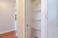 Additional image 29 of 1005-1037 Des Plaines Ave, Forest Park, IL, 60130