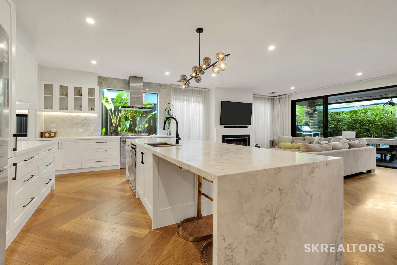 Additional image 2 of 137 Vantage Boulevard, Craigieburn VIC 3064