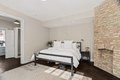 Additional image 26 of 1735 Asbury Ave, Evanston, IL, 60201