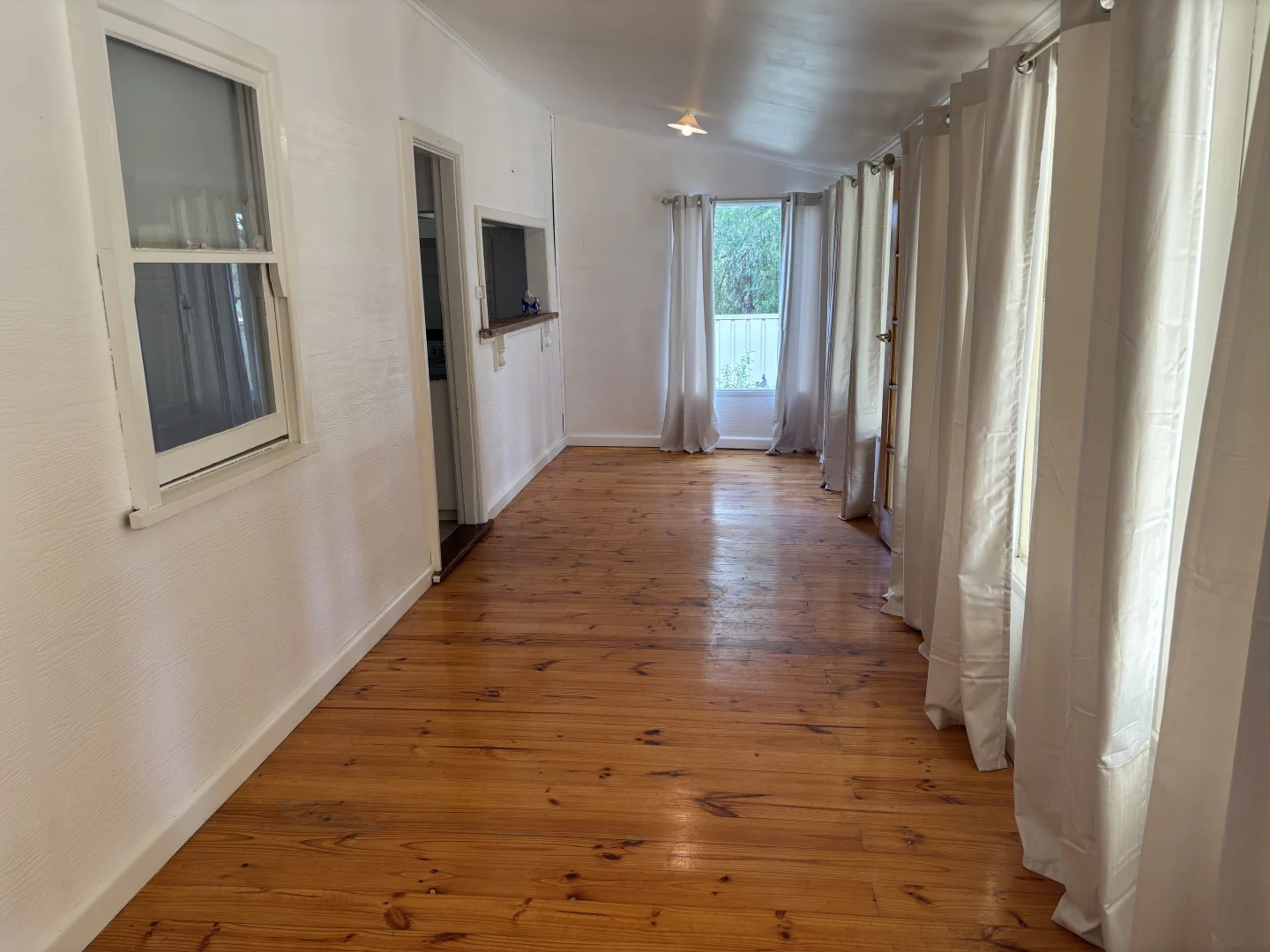 Additional image 16 of 34 Oleander Drive, Coomealla NSW 2717