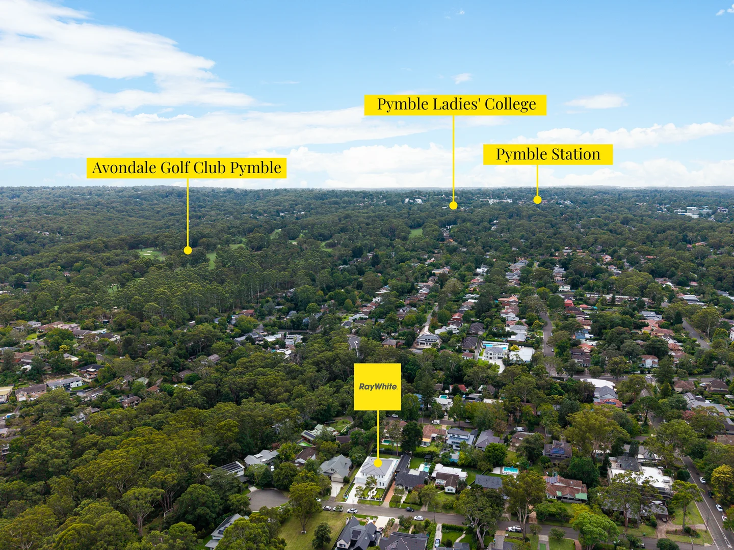 Additional image 36 of 9 Jugiong Street, West Pymble NSW 2073