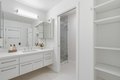 Additional image 13 of 1326 Hoover St Apt 5, Menlo Park, CA, 94025