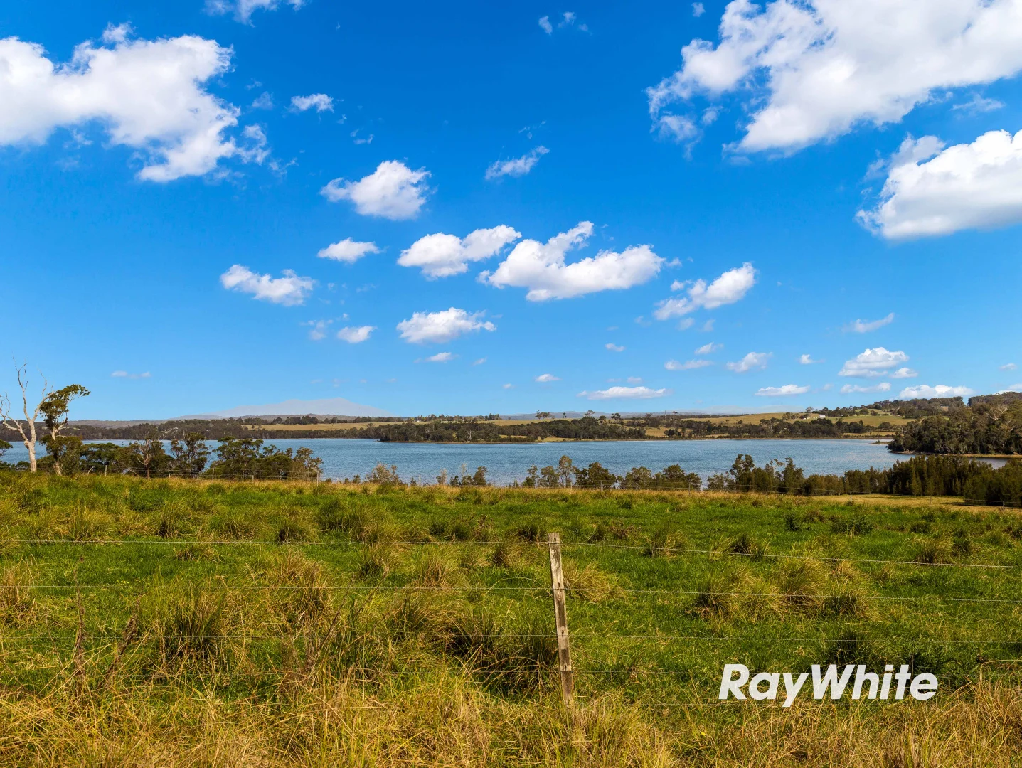 Additional image 13 of Bingie Road, Bergalia NSW 2537