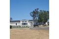 Additional image 5 of 39220 Gray Squirrel Rd, Temecula, CA, 92592