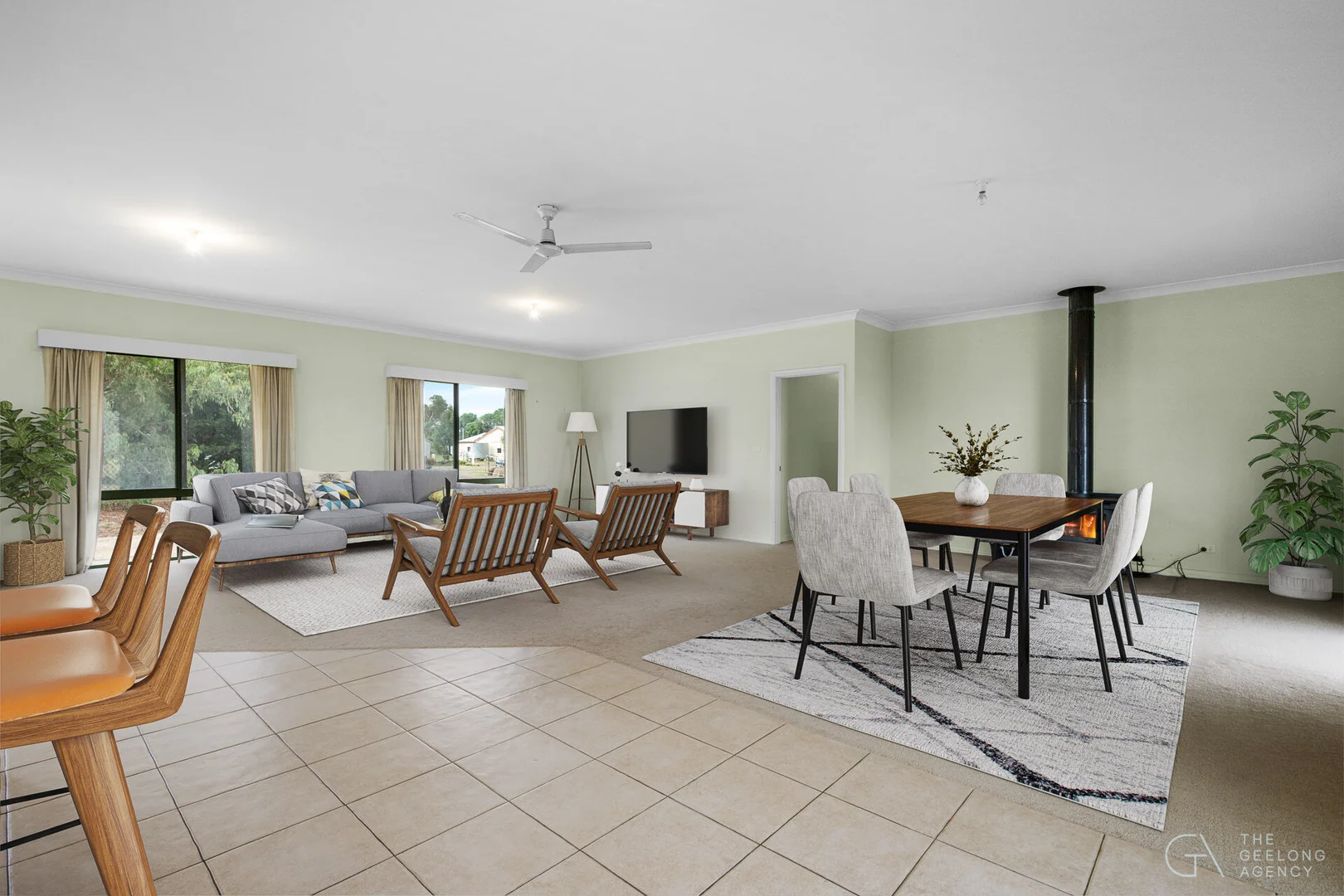 155 Quarry Road, Lethbridge VIC 3332 photo 4
