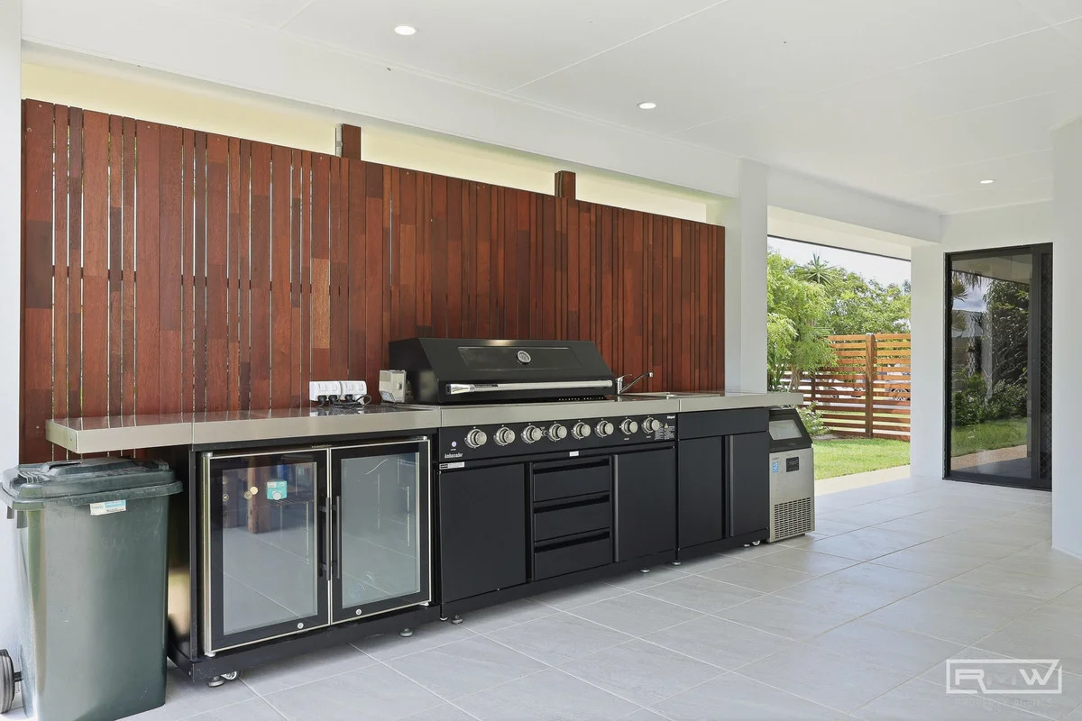 Additional image 23 of 6 Spinnaker Drive, Mulambin QLD 4703