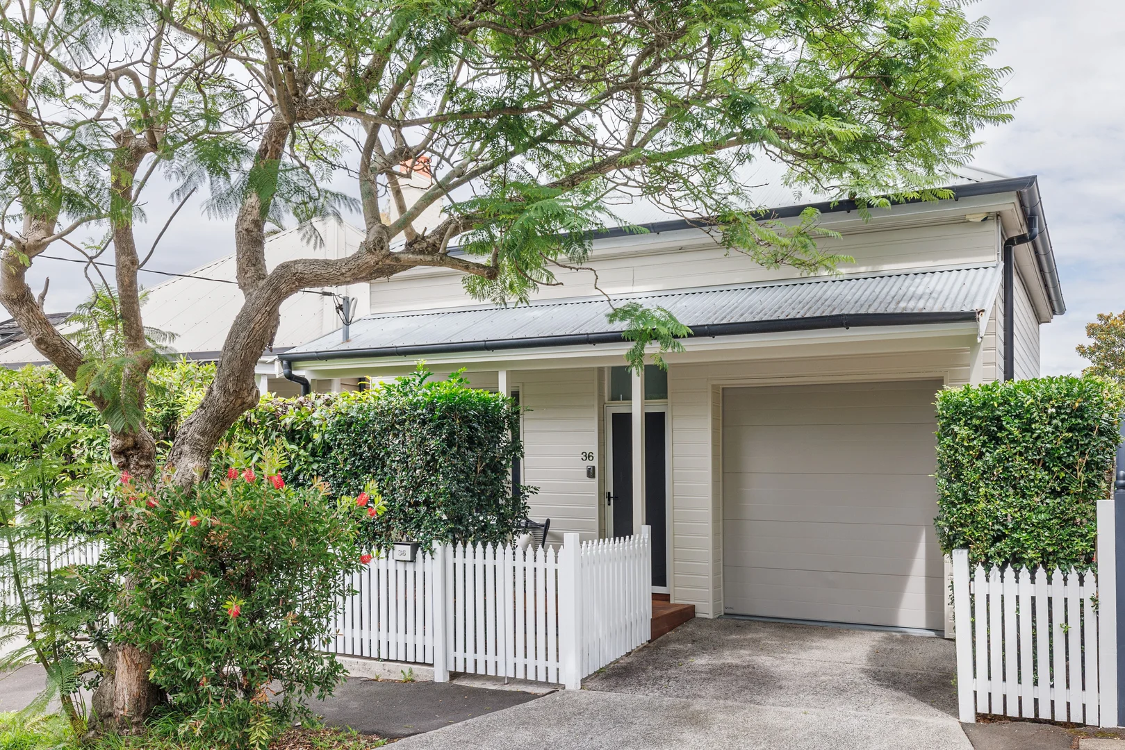 Additional image 27 of 36 Smith Street, Rozelle NSW 2039