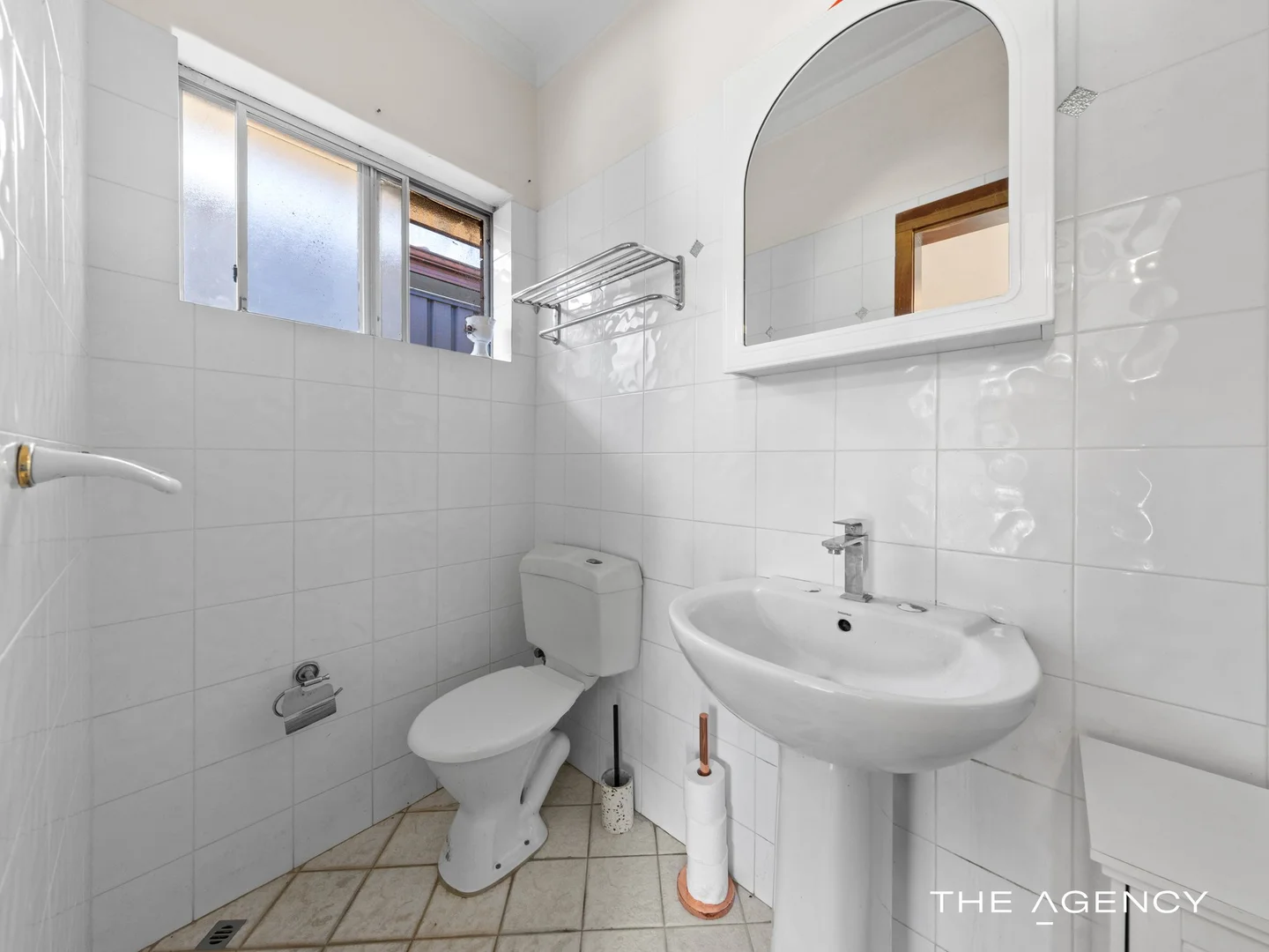 Additional image 19 of 70 Vickers Street, Hamersley WA 6022