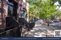 Additional image 23 of 527 Dean St Unit 953, New York, NY, 11217